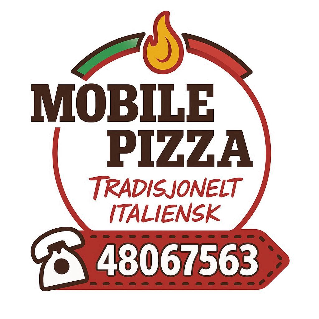 Fustan Veror me Lule